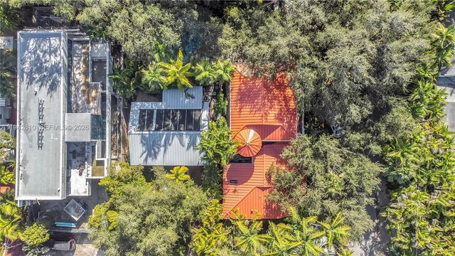 2496 Abaco Avenue, Miami, FL 33133