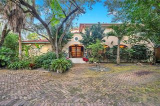 2496 Abaco Avenue, Miami, FL 33133