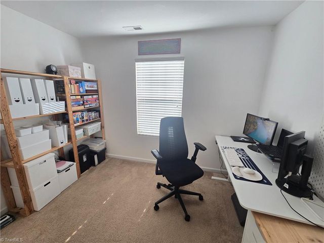 7369 Garett Park Drive, Whitsett, NC 27377