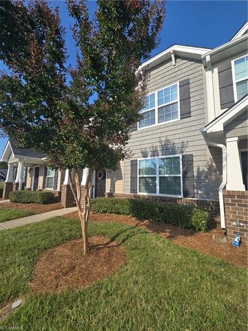 7369 Garett Park Drive, Whitsett, NC 27377