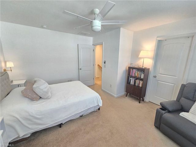 7369 Garett Park Drive, Whitsett, NC 27377