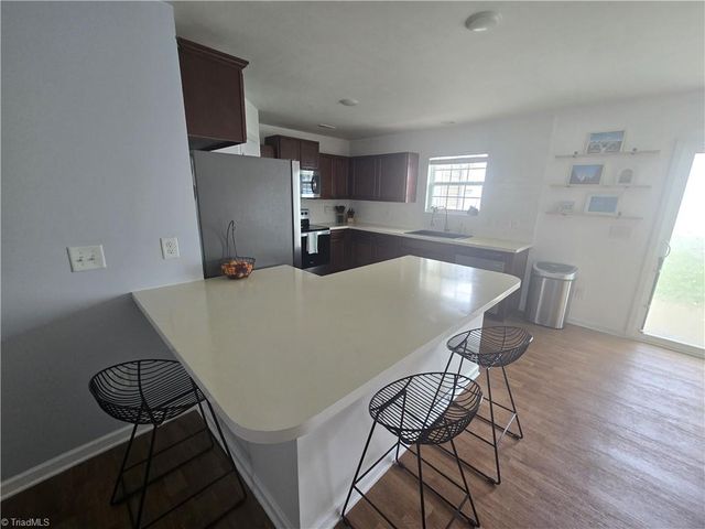 7369 Garett Park Drive, Whitsett, NC 27377