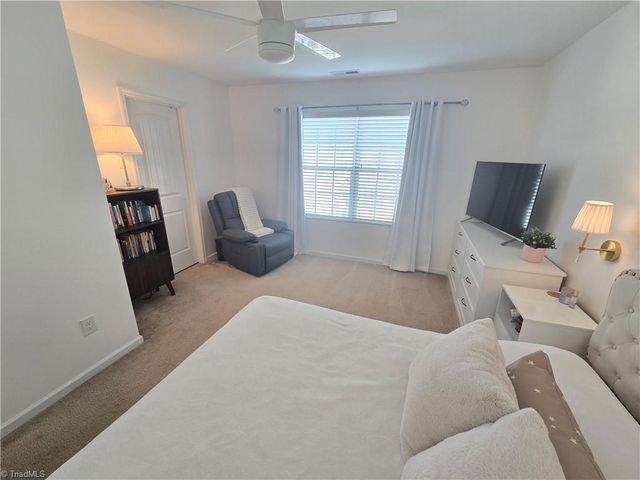 7369 Garett Park Drive, Whitsett, NC 27377