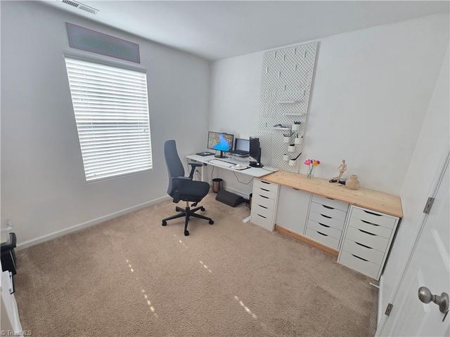 7369 Garett Park Drive, Whitsett, NC 27377