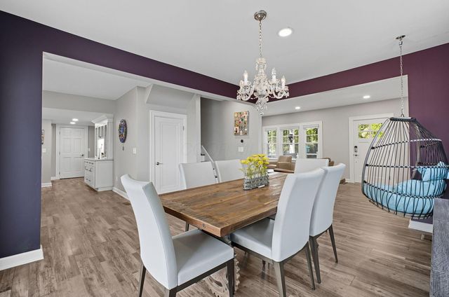 268 S Cassady Avenue, Columbus, OH 43209