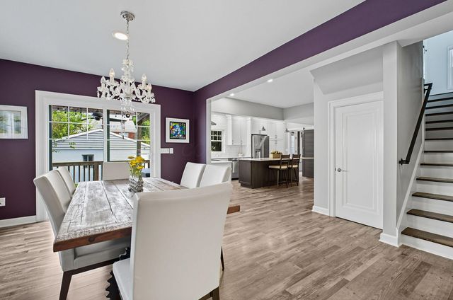 268 S Cassady Avenue, Columbus, OH 43209