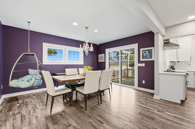 268 S Cassady Avenue, Columbus, OH 43209