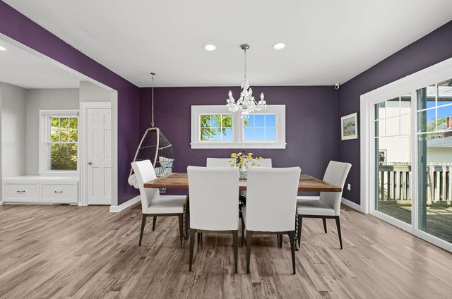 268 S Cassady Avenue, Columbus, OH 43209