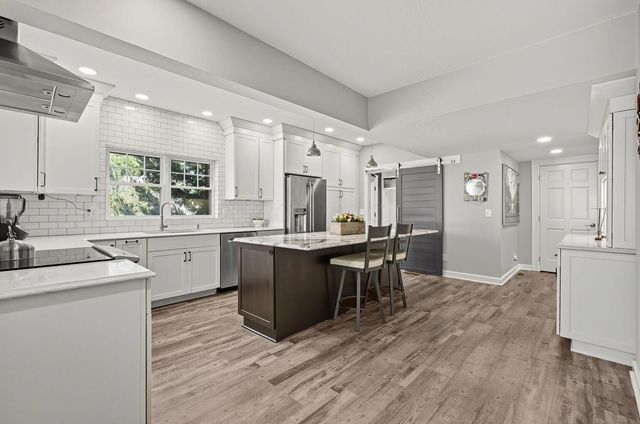 268 S Cassady Avenue, Columbus, OH 43209