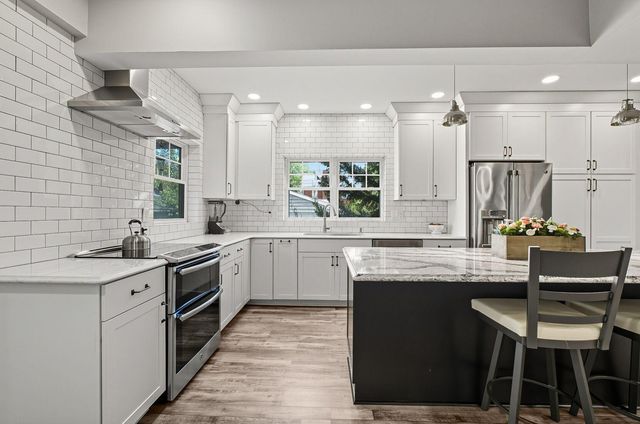 268 S Cassady Avenue, Columbus, OH 43209