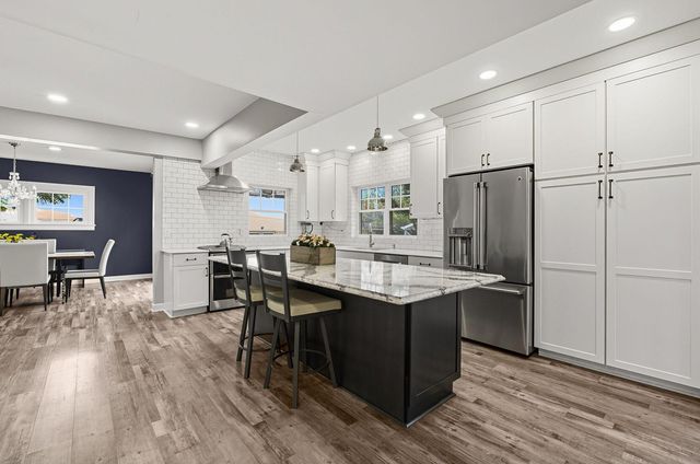 268 S Cassady Avenue, Columbus, OH 43209