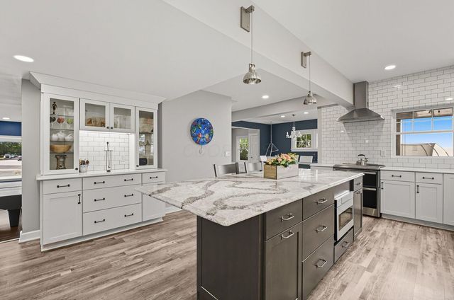 268 S Cassady Avenue, Columbus, OH 43209