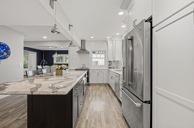 268 S Cassady Avenue, Columbus, OH 43209