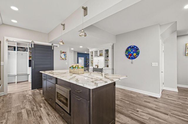 268 S Cassady Avenue, Columbus, OH 43209