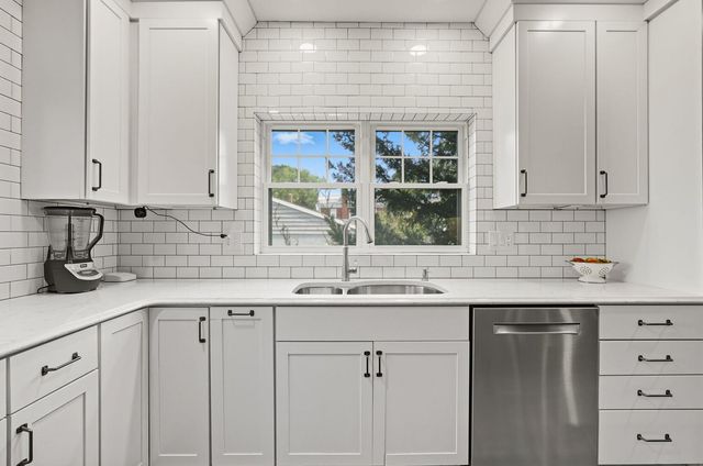 268 S Cassady Avenue, Columbus, OH 43209