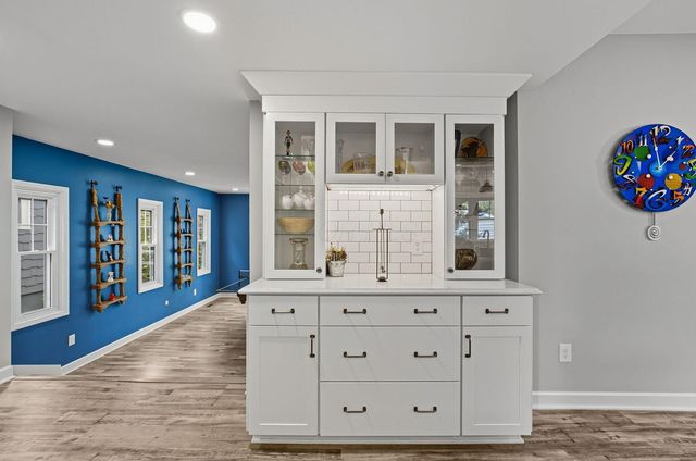 268 S Cassady Avenue, Columbus, OH 43209