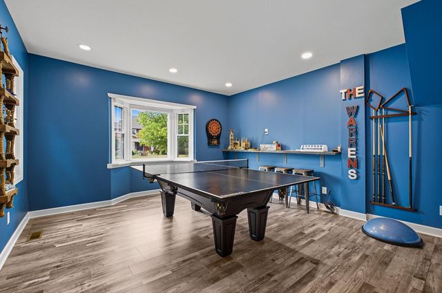 268 S Cassady Avenue, Columbus, OH 43209