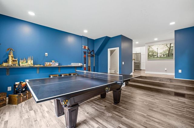 268 S Cassady Avenue, Columbus, OH 43209