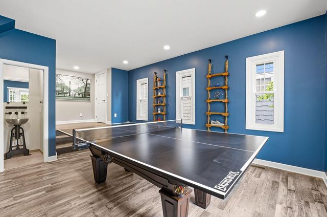 268 S Cassady Avenue, Columbus, OH 43209