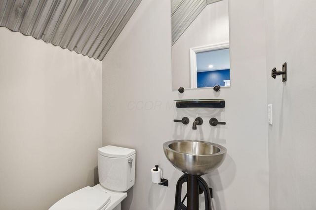 268 S Cassady Avenue, Columbus, OH 43209