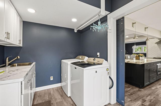 268 S Cassady Avenue, Columbus, OH 43209