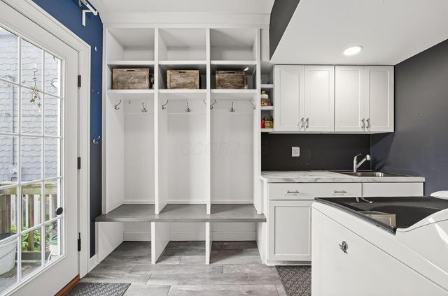 268 S Cassady Avenue, Columbus, OH 43209