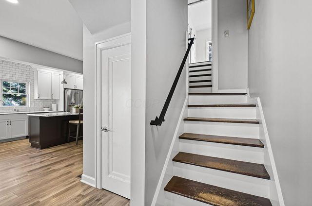 268 S Cassady Avenue, Columbus, OH 43209