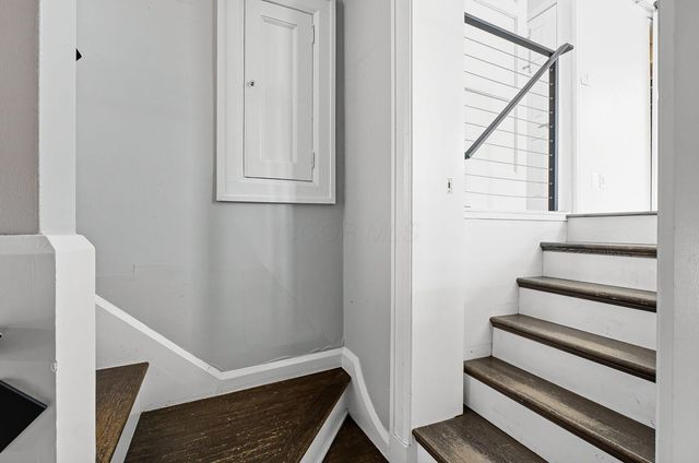 268 S Cassady Avenue, Columbus, OH 43209