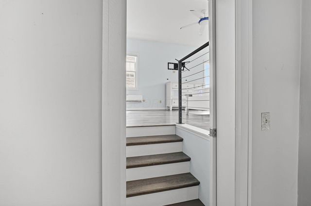 268 S Cassady Avenue, Columbus, OH 43209