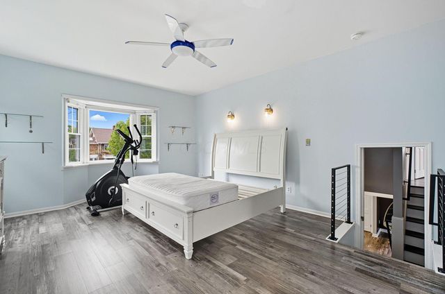 268 S Cassady Avenue, Columbus, OH 43209