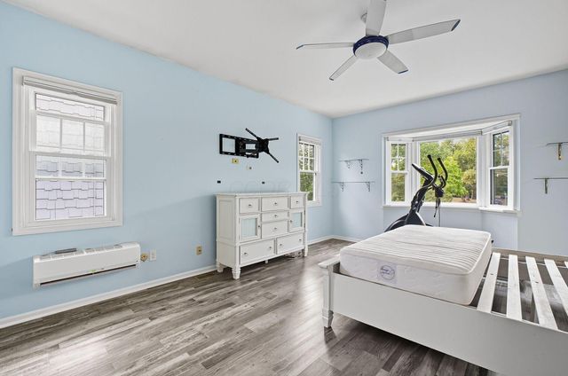 268 S Cassady Avenue, Columbus, OH 43209