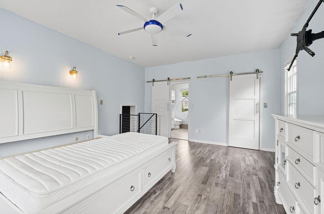 268 S Cassady Avenue, Columbus, OH 43209