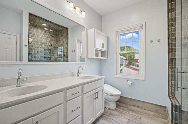 268 S Cassady Avenue, Columbus, OH 43209