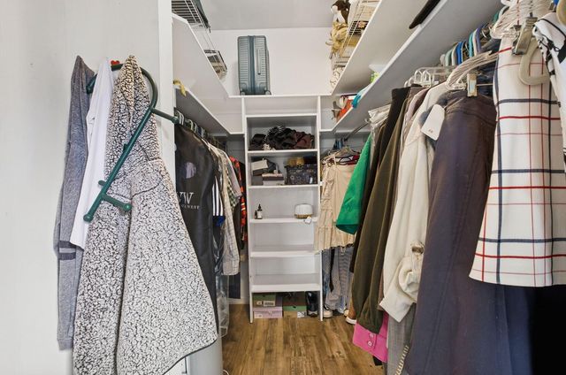 268 S Cassady Avenue, Columbus, OH 43209