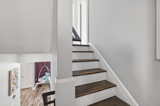 268 S Cassady Avenue, Columbus, OH 43209