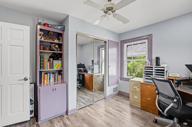 268 S Cassady Avenue, Columbus, OH 43209