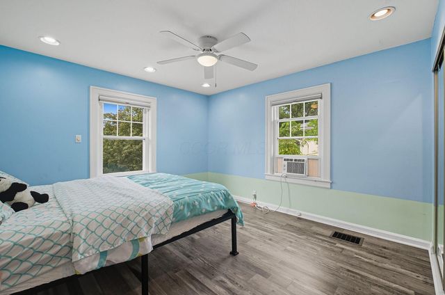 268 S Cassady Avenue, Columbus, OH 43209