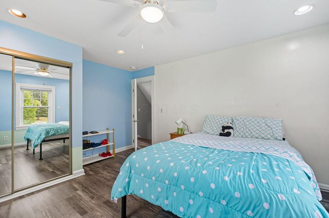 268 S Cassady Avenue, Columbus, OH 43209