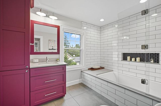 268 S Cassady Avenue, Columbus, OH 43209