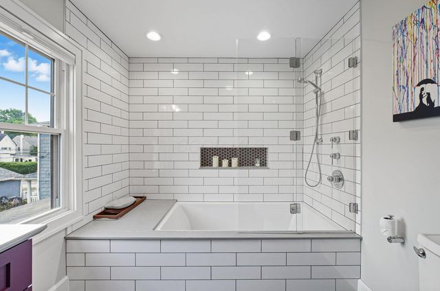 268 S Cassady Avenue, Columbus, OH 43209