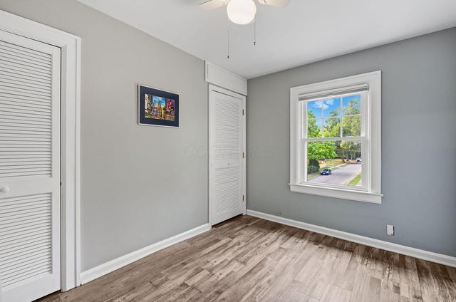 268 S Cassady Avenue, Columbus, OH 43209