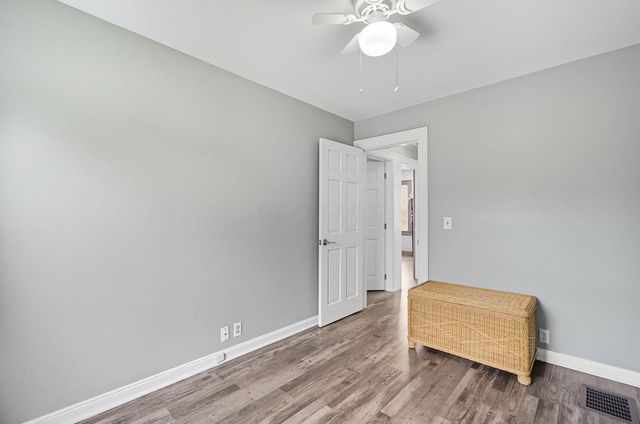 268 S Cassady Avenue, Columbus, OH 43209