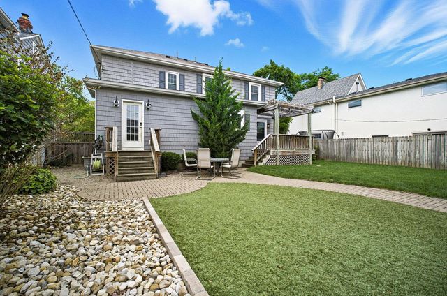 268 S Cassady Avenue, Columbus, OH 43209