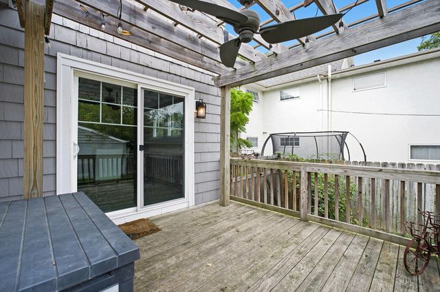 268 S Cassady Avenue, Columbus, OH 43209