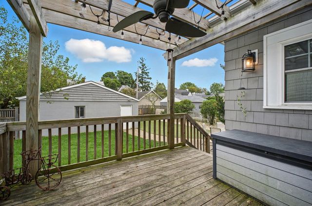 268 S Cassady Avenue, Columbus, OH 43209