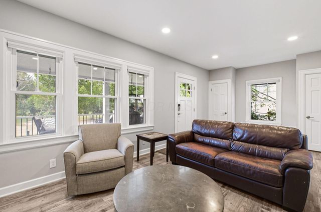 268 S Cassady Avenue, Columbus, OH 43209