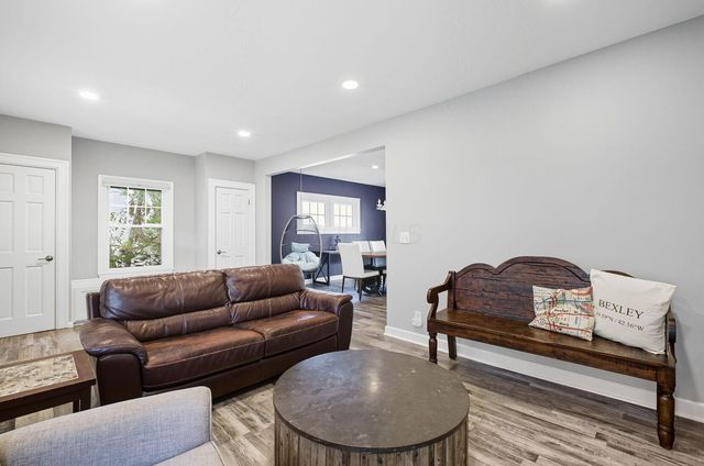 268 S Cassady Avenue, Columbus, OH 43209