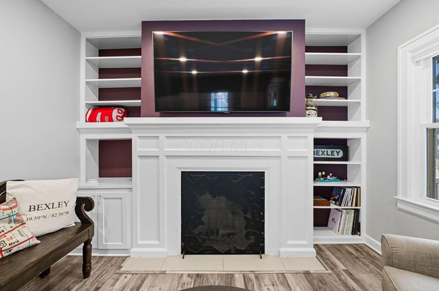 268 S Cassady Avenue, Columbus, OH 43209