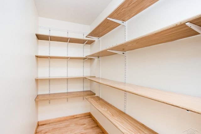 4294 Turtle Road, Turner, MI 48765