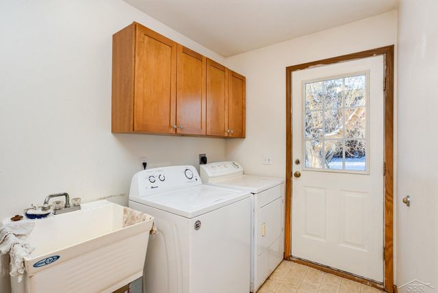 4294 Turtle Road, Turner, MI 48765